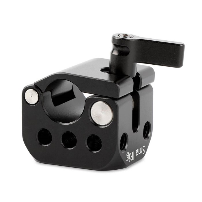 SmallRig 1976